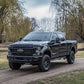 BDS Suspension 1-2 Inch Leveling Kit | Performance Spring | Ford F250/F350 Super Duty (1" Lift: 17-19) | (2" Lift: 20-24) | 4WD | Diesel & Gas - Trucks R Us