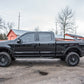 BDS Suspension 1-2 Inch Leveling Kit | Performance Spring | Ford F250/F350 Super Duty (1" Lift: 17-19) | (2" Lift: 20-24) | 4WD | Diesel & Gas - Trucks R Us