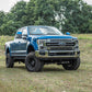 BDS Suspension 3 Inch Lift Kit w/ Radius Arm | Ford F250/F350 Super Duty (20-22) 4WD | Diesel - Trucks R Us
