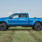 BDS Suspension 3 Inch Lift Kit w/ Radius Arm | FOX 2.5 Performance Elite Coil-Over Conversion | Ford F250/F350 Super Duty (20-22) 4WD | Diesel - Trucks R Us