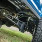 BDS Suspension 3 Inch Lift Kit w/ Radius Arm | FOX 2.5 Coil-Over Conversion - Performance Elite | Ford F250/F350 Super Duty (23-25) 4WD - Trucks R Us