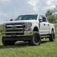 BDS Suspension 5 Inch Lift Kit w/ 4-Link | Ford F250/F350 Super Duty (20-22) 4WD | Diesel - Trucks R Us