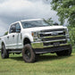 BDS Suspension 5 Inch Lift Kit w/ Radius Arm | Ford F250/F350 Super Duty (20-22) 4WD | Diesel - Trucks R Us