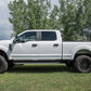 BDS Suspension 5 Inch Lift Kit w/ Radius Arm | Ford F250/F350 Super Duty (20-22) 4WD | Diesel - Trucks R Us
