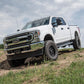 BDS Suspension 5 Inch Lift Kit w/ 4-Link | Ford F250/F350 Super Duty (20-22) 4WD | Diesel - Trucks R Us
