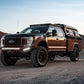 BDS Suspension 5 Inch Lift Kit w/ Radius Arm | Ford F250/F350 Super Duty (20-22) 4WD | Diesel - Trucks R Us
