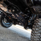 BDS Suspension 5 Inch Lift Kit w/ 4-Link | Ford F250/F350 Super Duty (20-22) 4WD | Gas - Trucks R Us