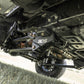 BDS Suspension 5 Inch Lift Kit w/ 4-Link | Ford F250/F350 Super Duty (20-22) 4WD | Gas - Trucks R Us