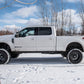 BDS Suspension 7 Inch Lift Kit w/ 4-Link | Ford F250/F350 Super Duty (20-22) 4WD | Diesel - Trucks R Us