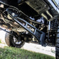 BDS Suspension 3 Inch Lift Kit w/ Radius Arm | Ford F250/F350 Super Duty (23-24) 4WD - Trucks R Us