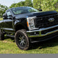 BDS Suspension 3 Inch Lift Kit w/ Radius Arm | FOX 2.5 Coil-Over Conversion - Performance Elite | Ford F250/F350 Super Duty (23-25) 4WD - Trucks R Us