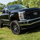 BDS Suspension 3 Inch Lift Kit w/ Radius Arm | Ford F250/F350 Super Duty (23-24) 4WD - Trucks R Us
