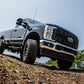 BDS Suspension 3 Inch Lift Kit w/ Radius Arm | FOX 2.5 Coil-Over Conversion - Performance Elite | Ford F250/F350 Super Duty (23-25) 4WD - Trucks R Us