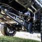 BDS Suspension 3 Inch Lift Kit w/ Radius Arm | Ford F250/F350 Super Duty (23-24) 4WD - Trucks R Us
