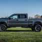 BDS Suspension 5 Inch Lift Kit w/ Radius Arm | Ford F250/F350 Super Duty (23-25) 4WD | Diesel - Trucks R Us