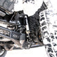 BDS Suspension 2.5 Inch Lift Kit w/ Radius Arm | Ford F450 Super Duty (20-22) 4WD | Diesel & Gas - Trucks R Us