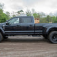 BDS Suspension 2.5 Inch Lift Kit w/ Radius Arm | Ford F450 Super Duty (20-22) 4WD | Diesel & Gas - Trucks R Us