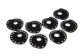Alignment Cam Lockout Plates | Ford Bronco (21-26)