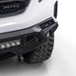 F570152980103-2.jpg