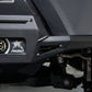 F671203110103.PT004.jpg