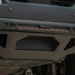 FBBO-01_Installed-10.jpg