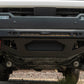 FBBO-01_Installed-11.jpg