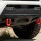 FBBO-01_Installed-2.jpg