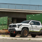 FBBO-01_Installed-5.jpg