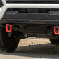 FBBO-01_Installed-7.jpg