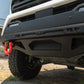 FBBO-01_Installed-9.jpg