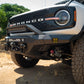 FBBR-07_installed-reshoot-17.jpg