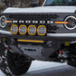 FBBR-08_Installed-6.jpg