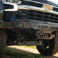 FBCS1-08_Installed-15.jpg