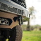 FBCS1-08_Installed-16.jpg