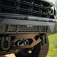 FBCS1-08_Installed-17.jpg