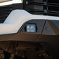 FBCS1-08_Installed-5.jpg