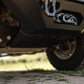FBCS1-08_Installed-6.jpg
