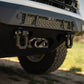 FBCS1-08_Installed-7.jpg