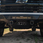 FBCS1-08_Installed-8.jpg