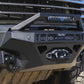 FBCS2-03_installed-10.jpg