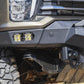FBCS2-03_installed-11.jpg