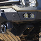 FBCS2-03_installed-21.jpg