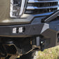 FBCS2-03_installed-22.jpg