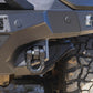 FBCS2-03_installed-23.jpg