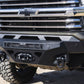 FBCS2-03_installed-29.jpg