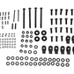 FBCS2-03_offtruck-2.jpg