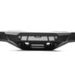 FBCS3-02_Offtruck-1.jpg