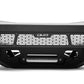 FBCS3-02_Offtruck-3.jpg