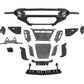 FBCS3-04_offtruck-1.jpg