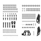 FBCS3-04_offtruck-2_Parts.jpg